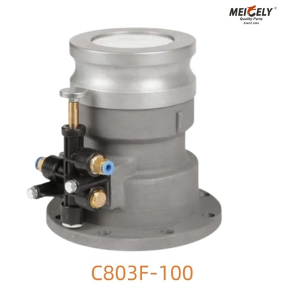 API - การรับรอง C803F-100 วาล์วปั๊มปั๊ม ปั๊มปั๊มปั๊มปั๊มปั๊มปั๊มปั๊มปั๊มปั๊มปั๊มปั๊ม ปั๊มปั๊มปั๊มปั๊ม ปั๊มปั๊มปั๊มปั๊มปั๊มปั๊มปั๊มปั๊ม