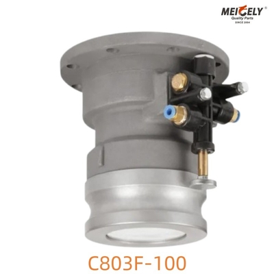 API - การรับรอง C803F-100 วาล์วปั๊มปั๊ม ปั๊มปั๊มปั๊มปั๊มปั๊มปั๊มปั๊มปั๊มปั๊มปั๊มปั๊ม ปั๊มปั๊มปั๊มปั๊ม ปั๊มปั๊มปั๊มปั๊มปั๊มปั๊มปั๊มปั๊ม