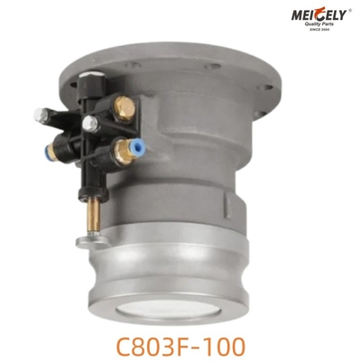 API - การรับรอง C803F-100 วาล์วปั๊มปั๊ม ปั๊มปั๊มปั๊มปั๊มปั๊มปั๊มปั๊มปั๊มปั๊มปั๊มปั๊ม ปั๊มปั๊มปั๊มปั๊ม ปั๊มปั๊มปั๊มปั๊มปั๊มปั๊มปั๊มปั๊ม