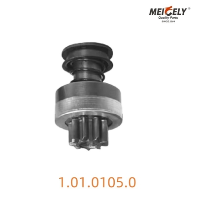 1.01.0105.0 OEM สแตนดาร์ตเกอร์สําหรับ BMW ความละเอียดสูงทนทานการสวมใส่