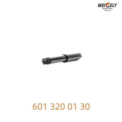 601 320 01 30 เครื่องดับกระแทกสําหรับ Mercedes - Benz Premium ความสามารถสูง