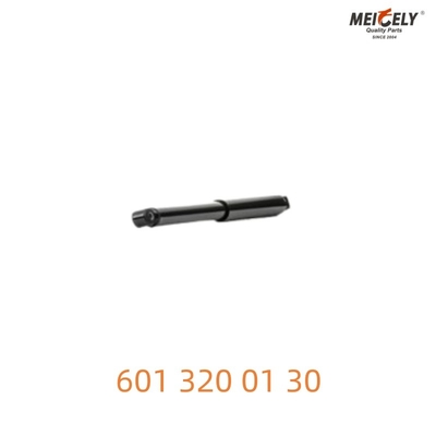 601 320 01 30 เครื่องดับกระแทกสําหรับ Mercedes - Benz Premium ความสามารถสูง