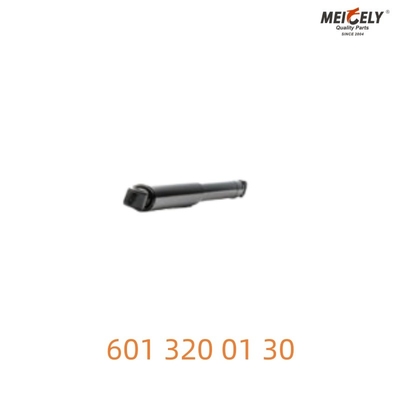 601 320 01 30 เครื่องดับกระแทกสําหรับ Mercedes - Benz Premium ความสามารถสูง