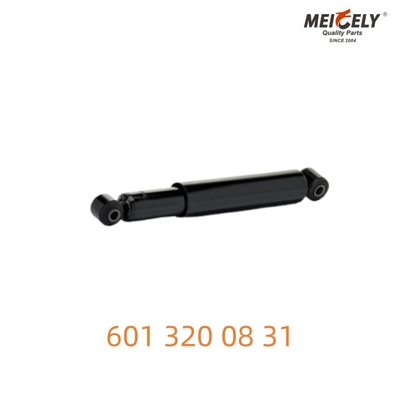 601 320 08 31 เครื่องดับกระแทก สําหรับ Mercedes-Benz Premium Part OEM ที่ทนทาน