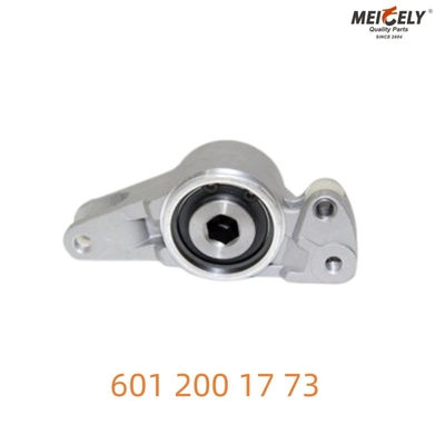 6012001773 เครื่องปรับความยืดของเข็มขัด Mercedes-Benz ความทนทานสูง