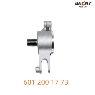 6012001773 เครื่องปรับความยืดของเข็มขัด Mercedes-Benz ความทนทานสูง
