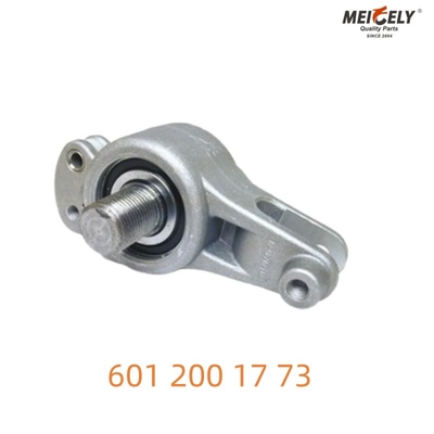 6012001773 เครื่องปรับความยืดของเข็มขัด Mercedes-Benz ความทนทานสูง