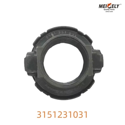3151231031 หมุนปลดคลาชสําหรับ BMW - คุณภาพ OEM, เหมาะสมและทนทาน
