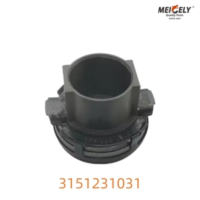 3151231031 หมุนปลดคลาชสําหรับ BMW - คุณภาพ OEM, เหมาะสมและทนทาน