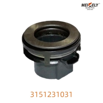 3151231031 หมุนปลดคลาชสําหรับ BMW - คุณภาพ OEM, เหมาะสมและทนทาน