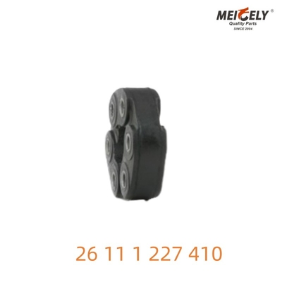 26 11 1 227 410 เครื่องเชื่อมแกนขับขี่สําหรับ BMW Precise