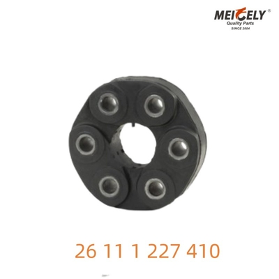 26 11 1 227 410 เครื่องเชื่อมแกนขับขี่สําหรับ BMW Precise