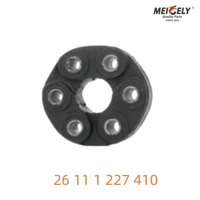 26 11 1 227 410 เครื่องเชื่อมแกนขับขี่สําหรับ BMW Precise