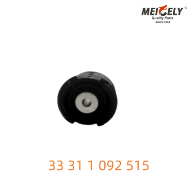 33 31 1 092 515 บีเอ็มดับเบิลยู กล่องแขวนหลังสําหรับการขับเคลื่อนที่เรียบ