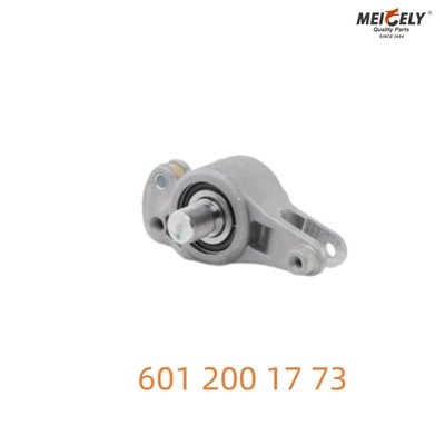 601 200 17 73 เมอร์ซีเดซเบนซ์ เข็มขัด Tensioner OEM Fit การปรับความละเอียด