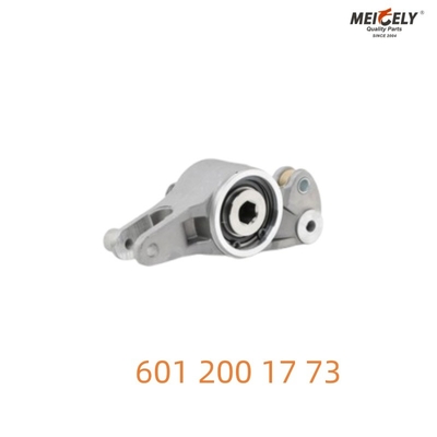 601 200 17 73 เมอร์ซีเดซเบนซ์ เข็มขัด Tensioner OEM Fit การปรับความละเอียด