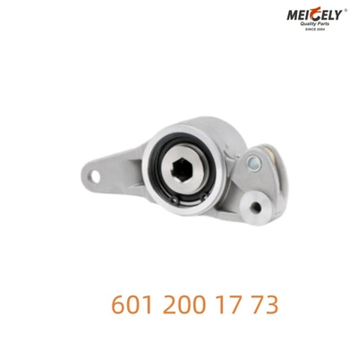 601 200 17 73 เมอร์ซีเดซเบนซ์ เข็มขัด Tensioner OEM Fit การปรับความละเอียด