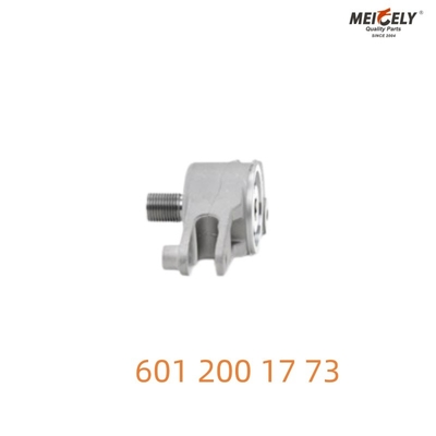 601 200 17 73 เมอร์ซีเดซเบนซ์ เข็มขัด Tensioner OEM Fit การปรับความละเอียด