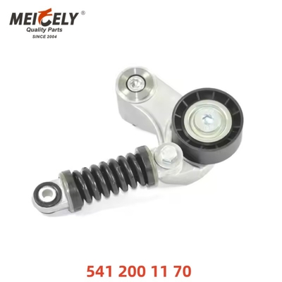 เครื่องยืดเข็มขัดรถยนต์ OEM 5412001170 5412001370 5412000770
