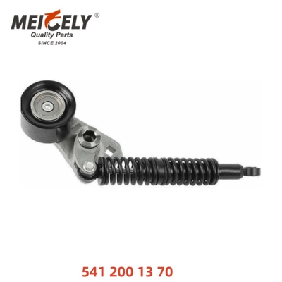 เครื่องยืดเข็มขัดรถยนต์ OEM 5412001170 5412001370 5412000770