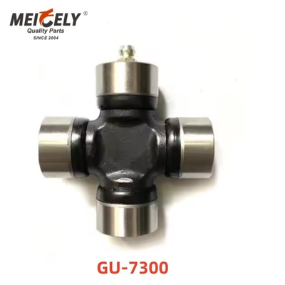 สายรวมทั่วไป OEM GU-7300 3854100231 3854101628 38141000231 สําหรับรถบรรทุก