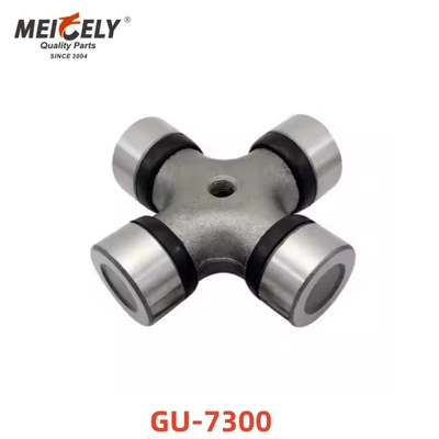 สายรวมทั่วไป OEM GU-7300 3854100231 3854101628 38141000231 สําหรับรถบรรทุก