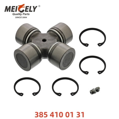 สายรวมทั่วไป OEM 3354100031 4444100231 0004101628 387100031 สําหรับรถบรรทุก