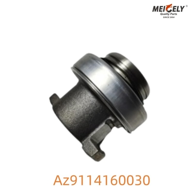 โปรโมชั่น Howo Az9114160030 หมุนปลดคลาช สําหรับรถยนต์ภารกิจหนัก