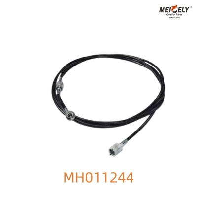 MH011244 หนาภาระ คล็อกช์ ไฮดรอลิก ไหล่น้ํามันสําหรับ Mitsubishi