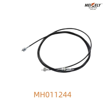 MH011244 หนาภาระ คล็อกช์ ไฮดรอลิก ไหล่น้ํามันสําหรับ Mitsubishi