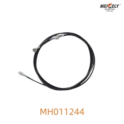 MH011244 หนาภาระ คล็อกช์ ไฮดรอลิก ไหล่น้ํามันสําหรับ Mitsubishi