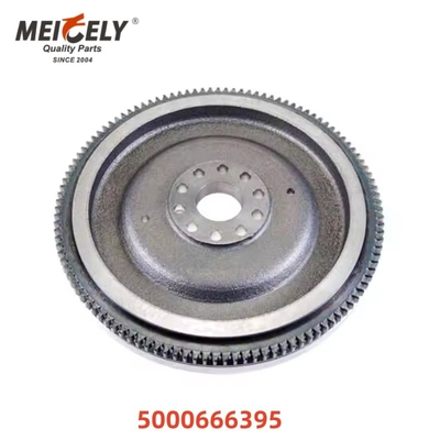 เครื่องยนต์ยนต์ประสิทธิภาพสูง OEM 5000663606 5000666395 5000678874 สําหรับ Mercedes Benz