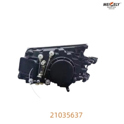 โปรโมชั่น 21035637 ไฟหน้าสําหรับ Volvo