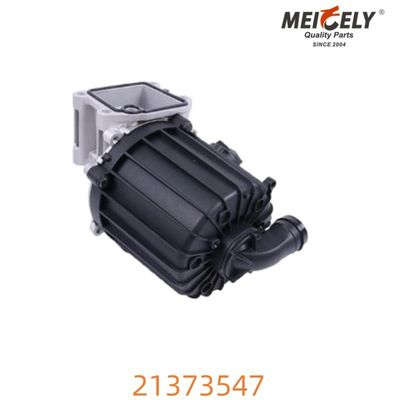 VOL-VO 21373547 พรีเมียม ออยล์ เซพเพอเรเตอร์ ประสิทธิภาพสูง เชื่อถือได้