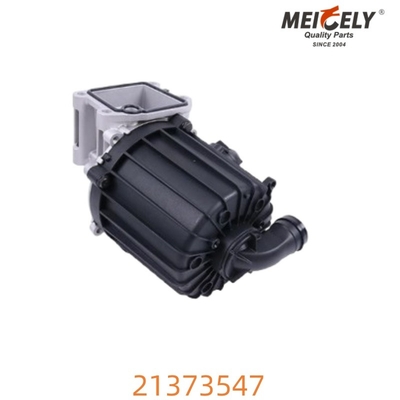 Volvo 21373547 เครื่องแยกน้ํามันพรีเมี่ยม ประสิทธิภาพสูง น่าเชื่อถือ