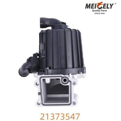 VOL-VO 21373547 พรีเมียม ออยล์ เซพเพอเรเตอร์ ประสิทธิภาพสูง เชื่อถือได้