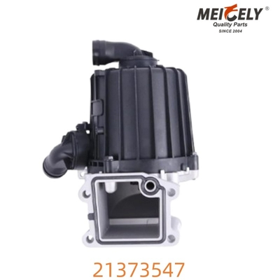 Volvo 21373547 เครื่องแยกน้ํามันพรีเมี่ยม ประสิทธิภาพสูง น่าเชื่อถือ