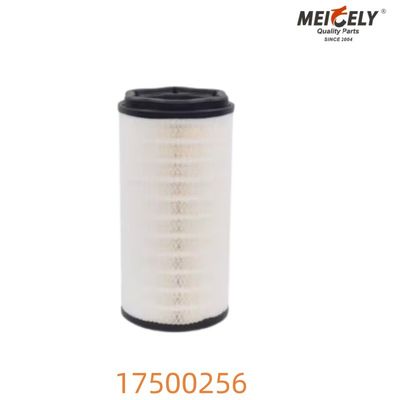 VOL-VO 17500256 เครื่องกรองอากาศ แลกเปลี่ยนพรีเมี่ยม ประสิทธิภาพสูง รุ่น VOL-VO ที่เหมาะสม