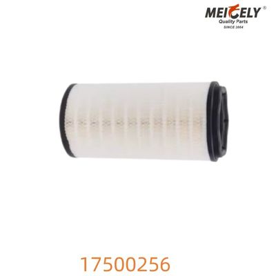 VOL-VO 17500256 เครื่องกรองอากาศ แลกเปลี่ยนพรีเมี่ยม ประสิทธิภาพสูง รุ่น VOL-VO ที่เหมาะสม
