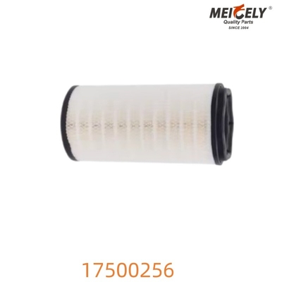วอลโว 17500256 เครื่องกรองอากาศ แลกเปลี่ยนพรีเมียม ประสิทธิภาพสูง เหมาะกับรุ่นวอลโว