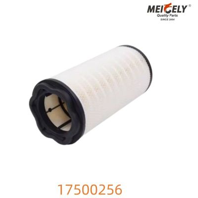 VOL-VO 17500256 เครื่องกรองอากาศ แลกเปลี่ยนพรีเมี่ยม ประสิทธิภาพสูง รุ่น VOL-VO ที่เหมาะสม