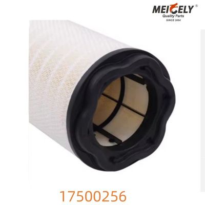 VOL-VO 17500256 เครื่องกรองอากาศ แลกเปลี่ยนพรีเมี่ยม ประสิทธิภาพสูง รุ่น VOL-VO ที่เหมาะสม