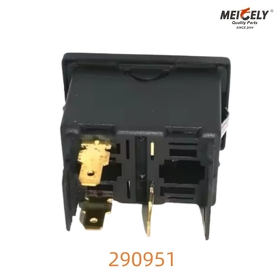 พรีเมียม 290951 สวิตช์สําหรับสแคนเนีย