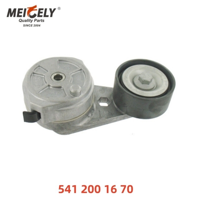 High-Quality Auto Parts Belt Tensioner OEM 5412001670 3937553 3978022 3914086 for Mercedes-Benz