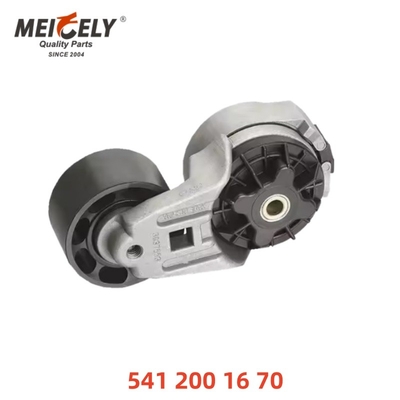 High-Quality Auto Parts Belt Tensioner OEM 5412001670 3937553 3978022 3914086 for Mercedes-Benz