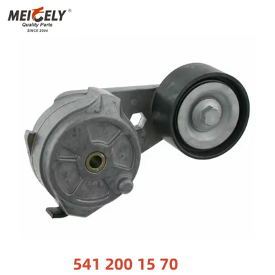 เครื่องยืดเข็มขัดรถยนต์คุณภาพสูง OEM 5412001570 3937553 3978022 3914086 สําหรับ Mercedes-Benz