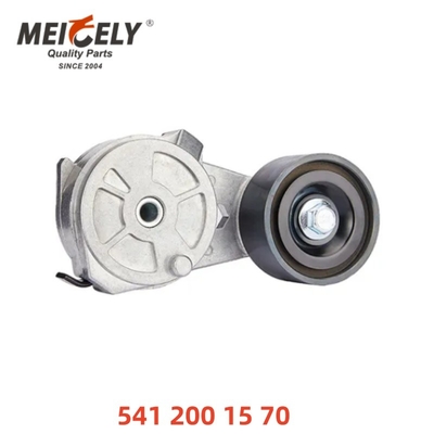 เครื่องยืดเข็มขัดรถยนต์คุณภาพสูง OEM 5412001570 3937553 3978022 3914086 สําหรับ Mercedes-Benz