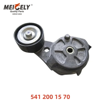 เครื่องยืดเข็มขัดรถยนต์คุณภาพสูง OEM 5412001570 3937553 3978022 3914086 สําหรับ Mercedes-Benz