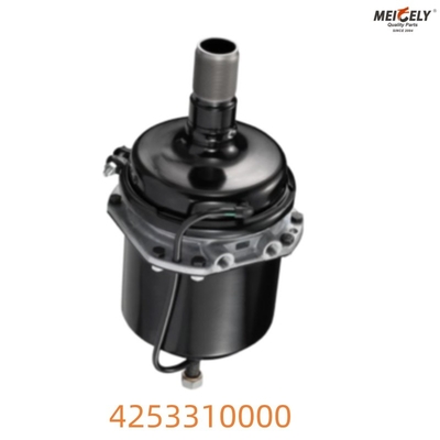 Daf Spring Brake 4253310000 สูตรหยุดคุณภาพสูง