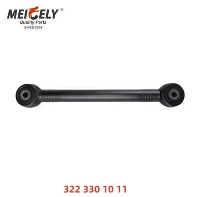 ทอร์คสแตนบาร์ รถบรรทุกอะไหล่ ชุดผลักดัน OEM 3223301011 3573303411 สําหรับ Mercedes-Benz